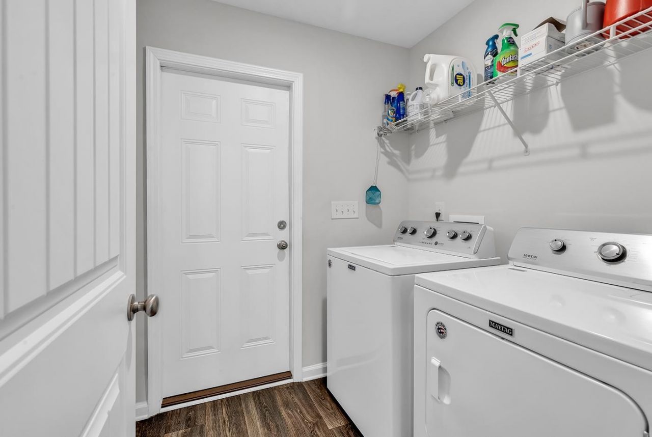 3230 Merganser Dr.  Photo 13