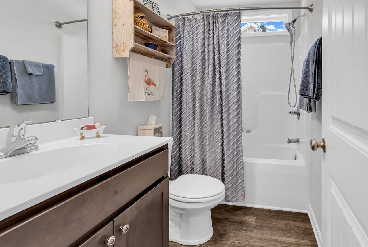 3230 Merganser Dr.  Photo 15