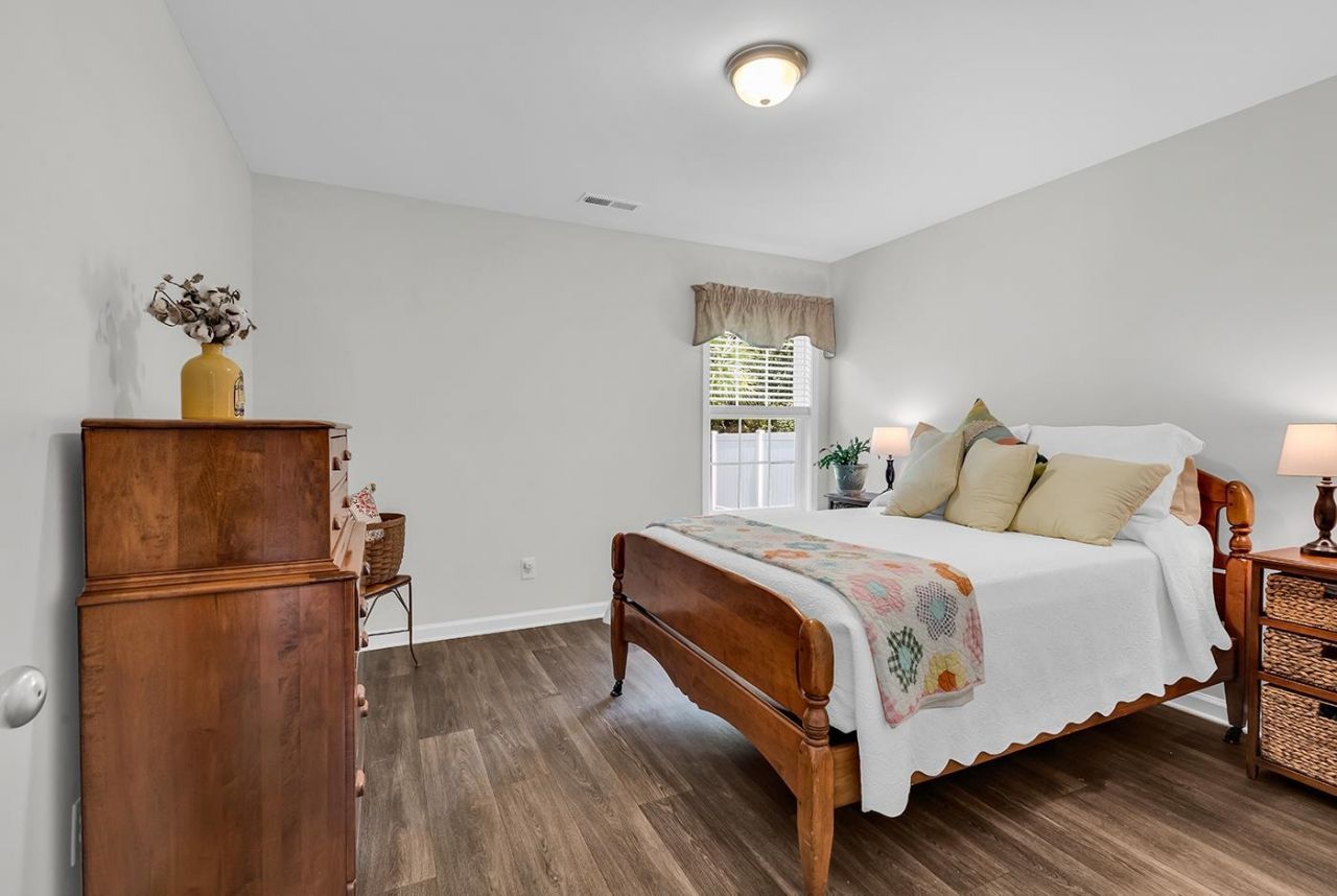 3230 Merganser Dr.  Photo 16