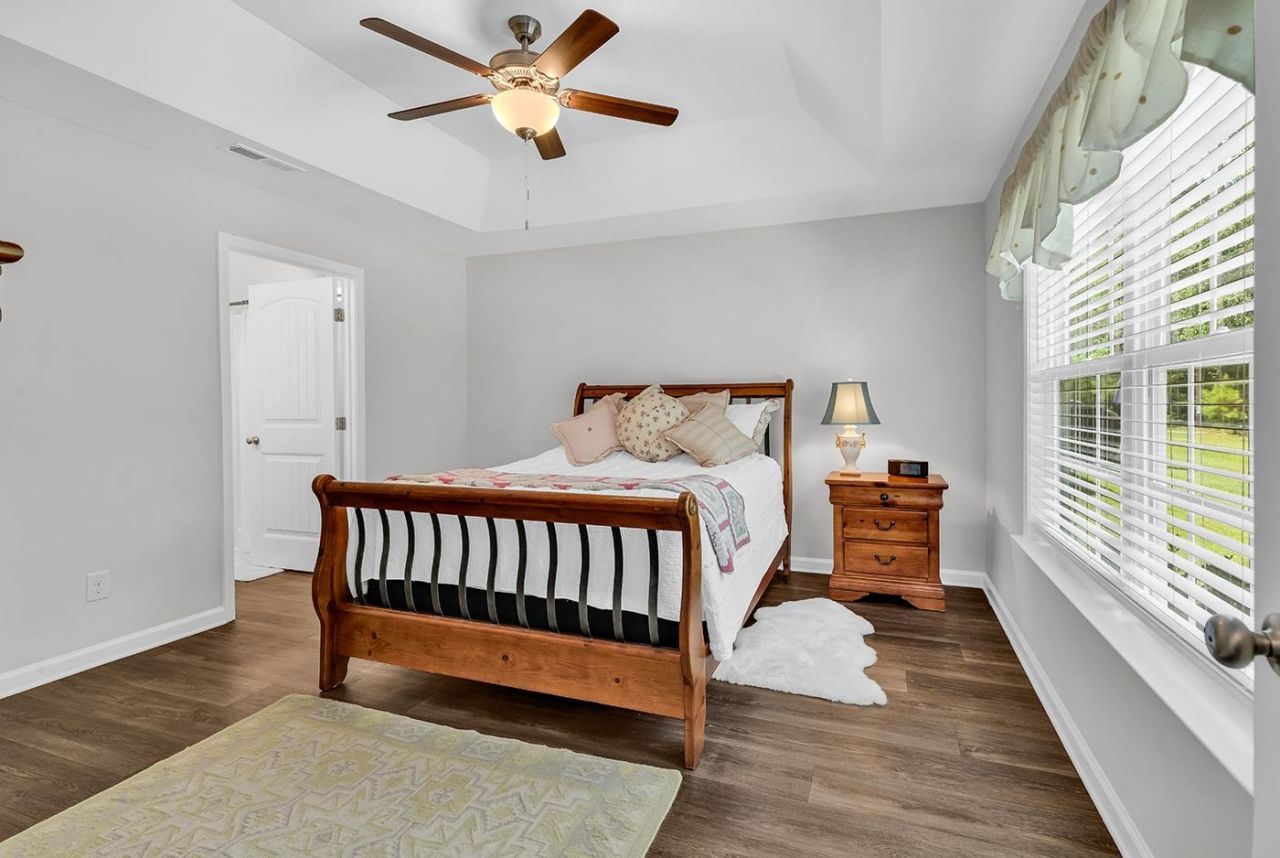 3230 Merganser Dr.  Photo 17