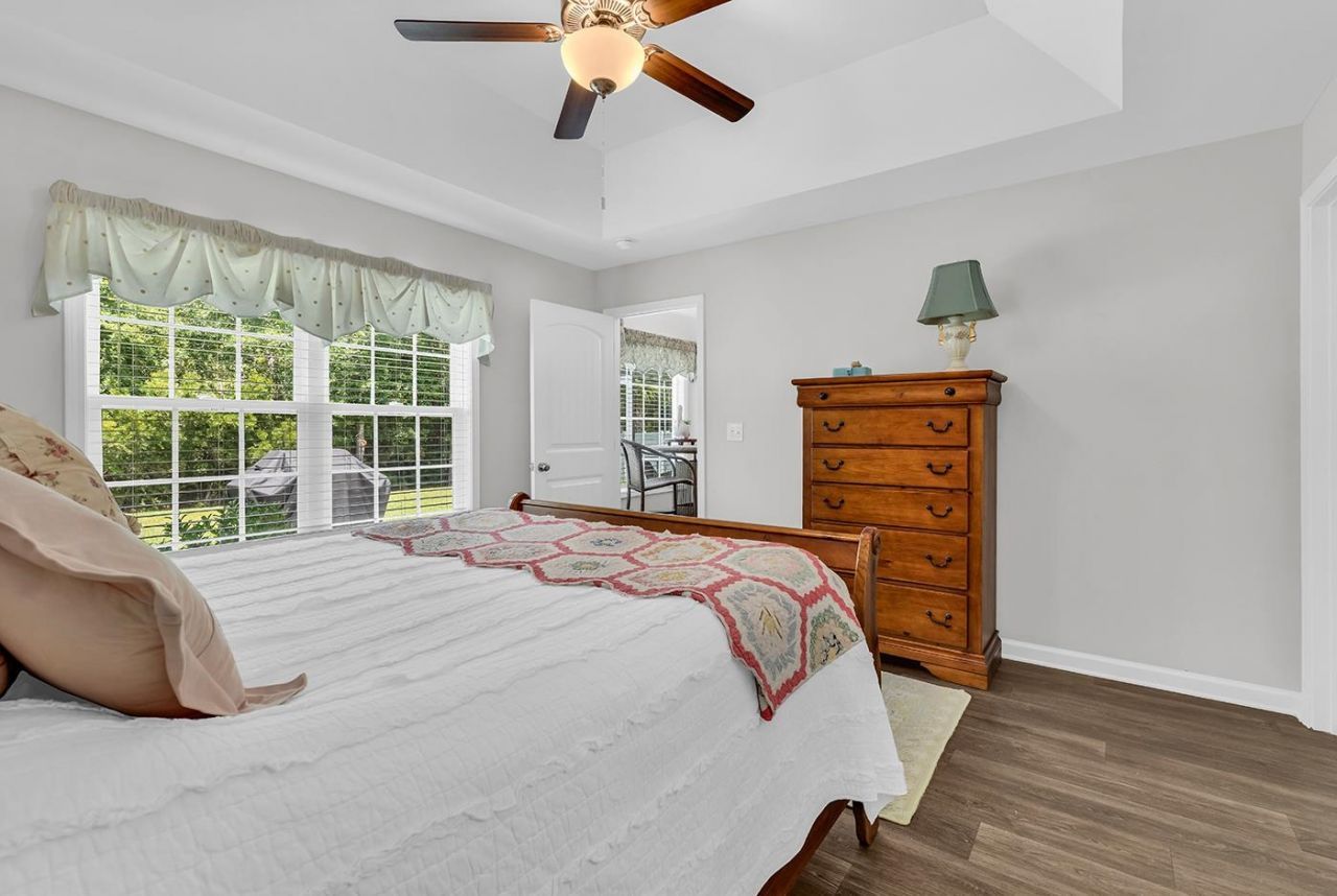 3230 Merganser Dr.  Photo 18