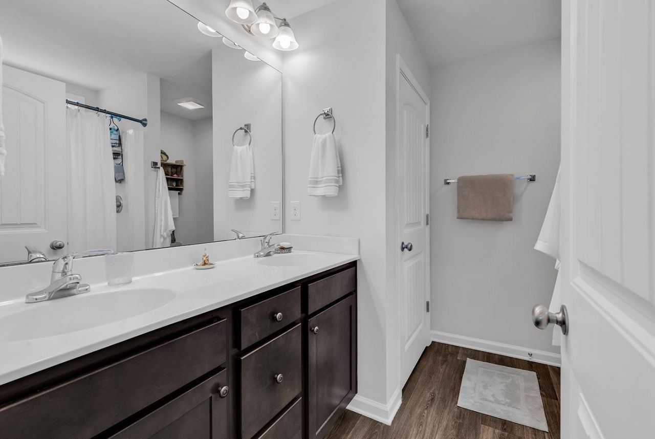 3230 Merganser Dr.  Photo 19