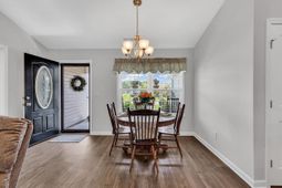 3230 Merganser Dr.  photo 4