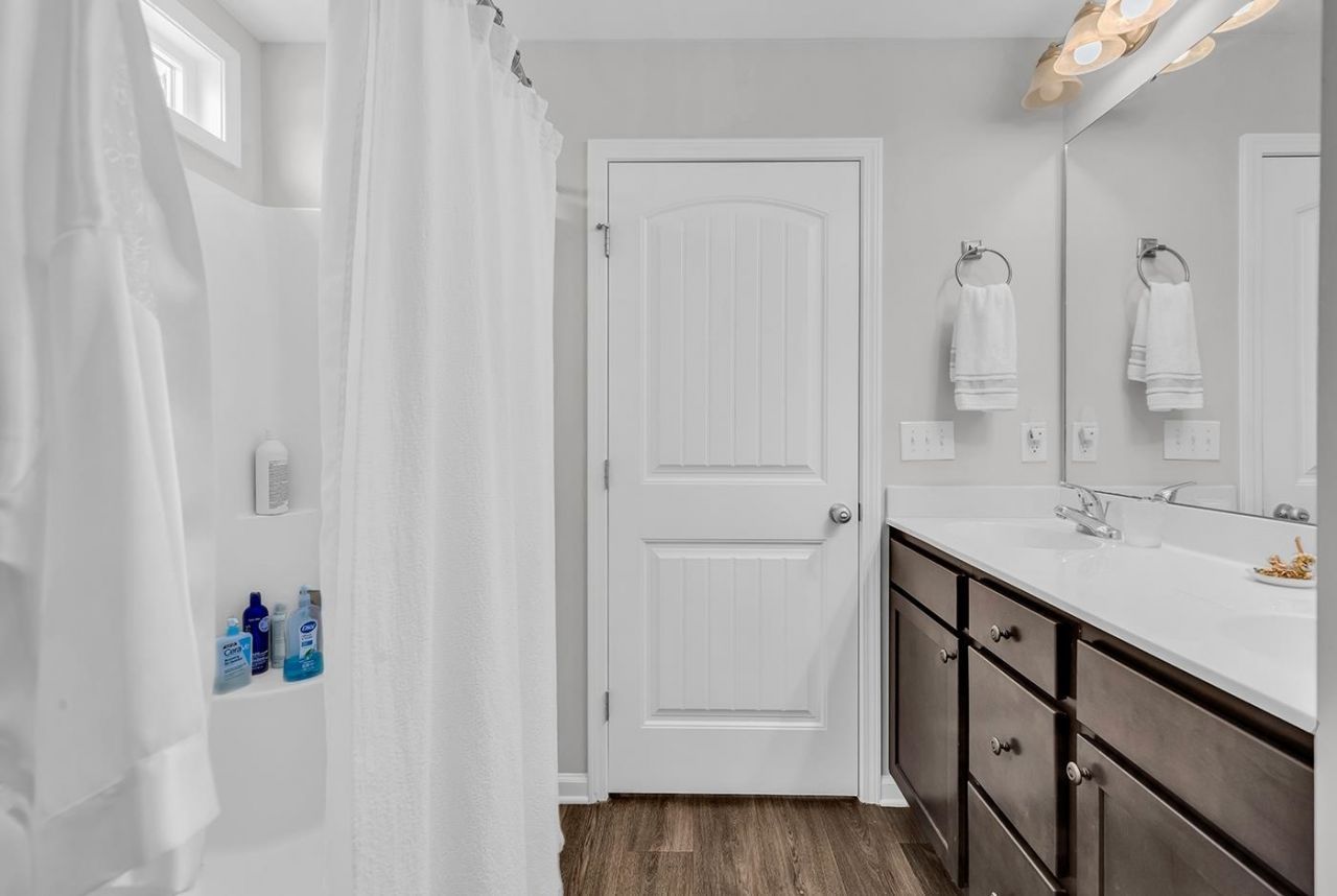 3230 Merganser Dr.  Photo 20