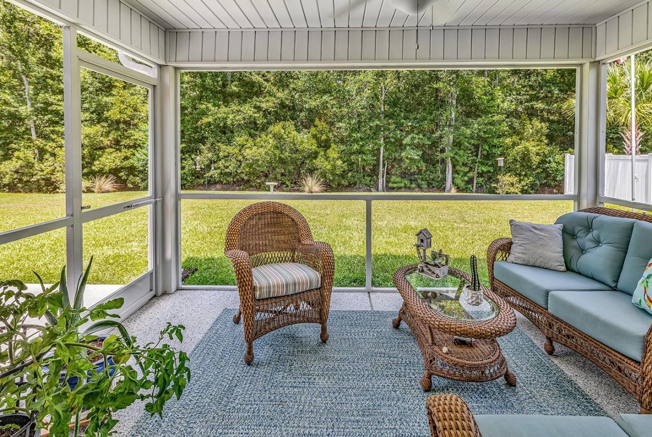 3230 Merganser Dr.  Photo 21