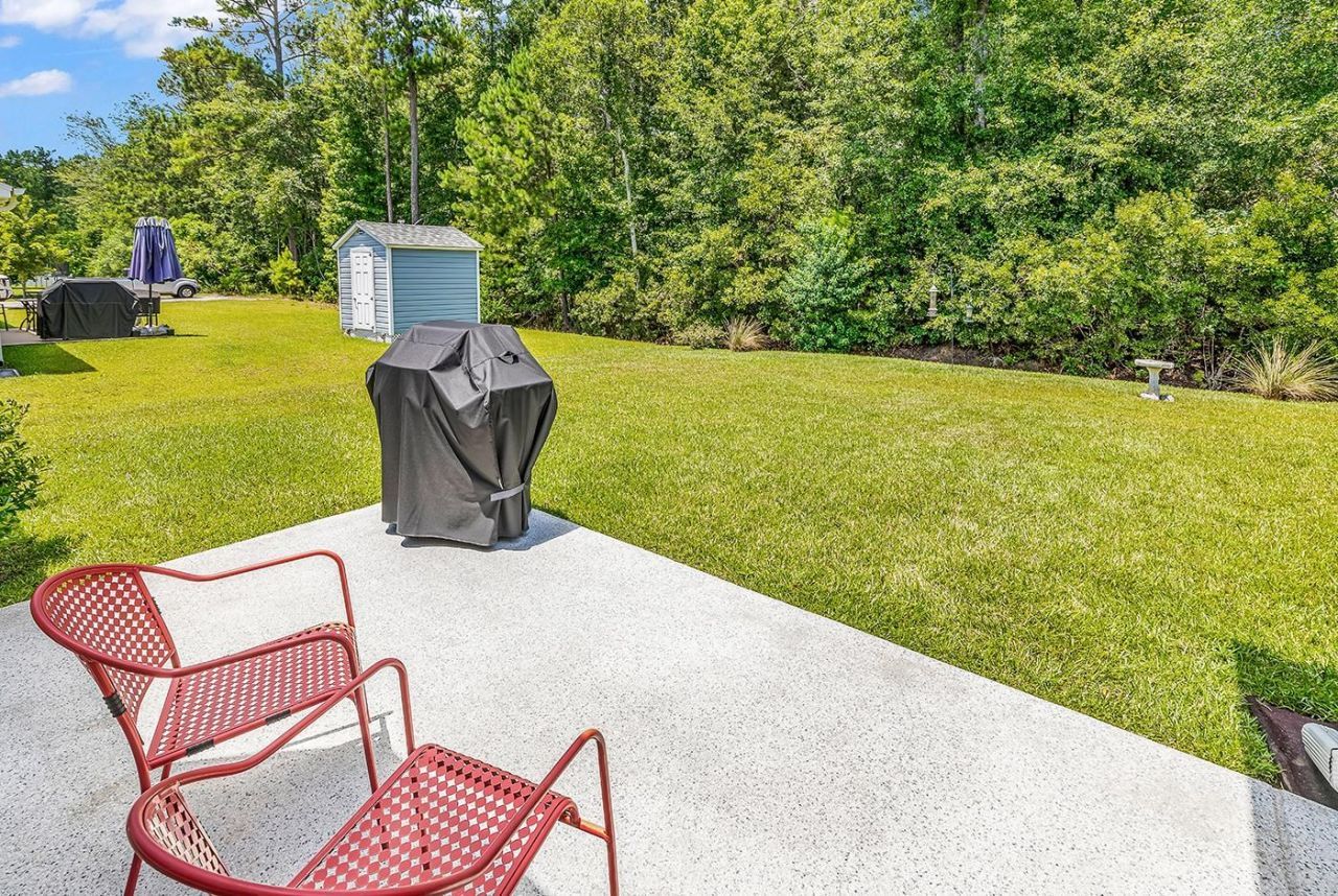 3230 Merganser Dr.  Photo 23