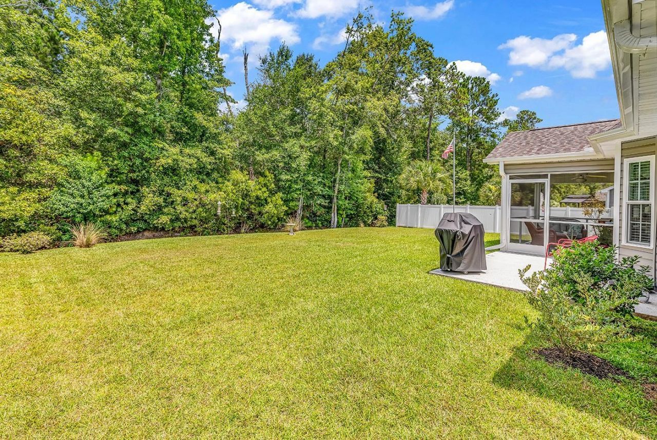 3230 Merganser Dr.  Photo 24