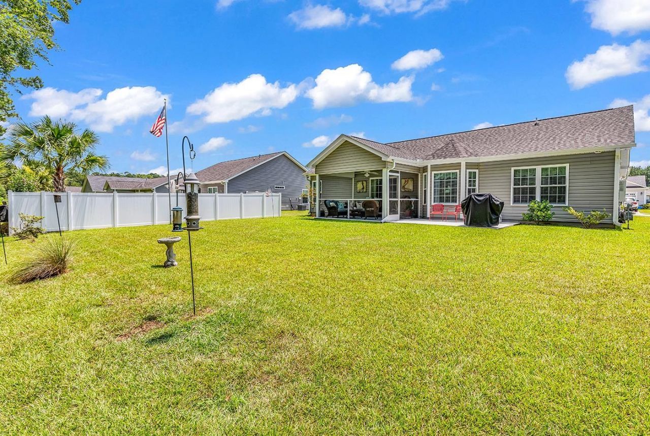 3230 Merganser Dr.  Photo 25