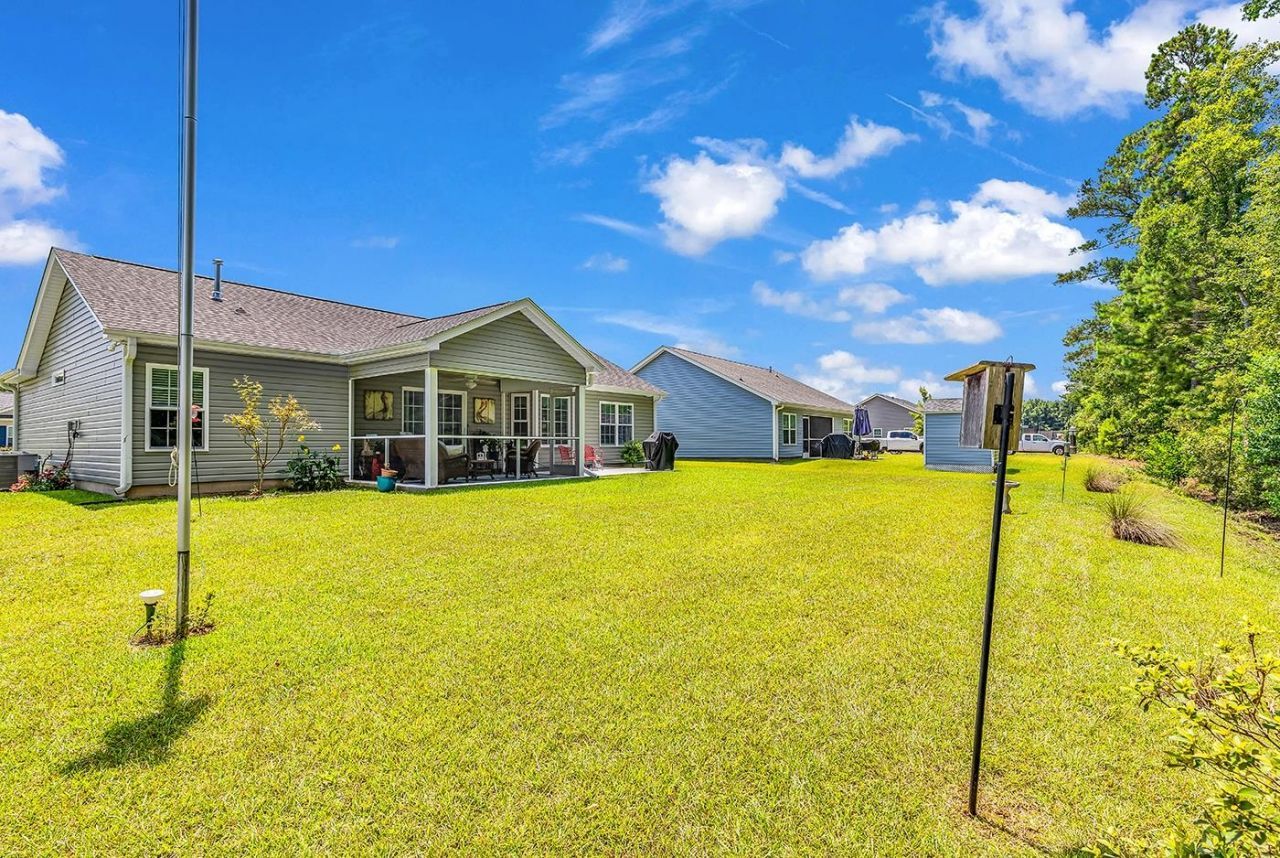 3230 Merganser Dr.  Photo 26