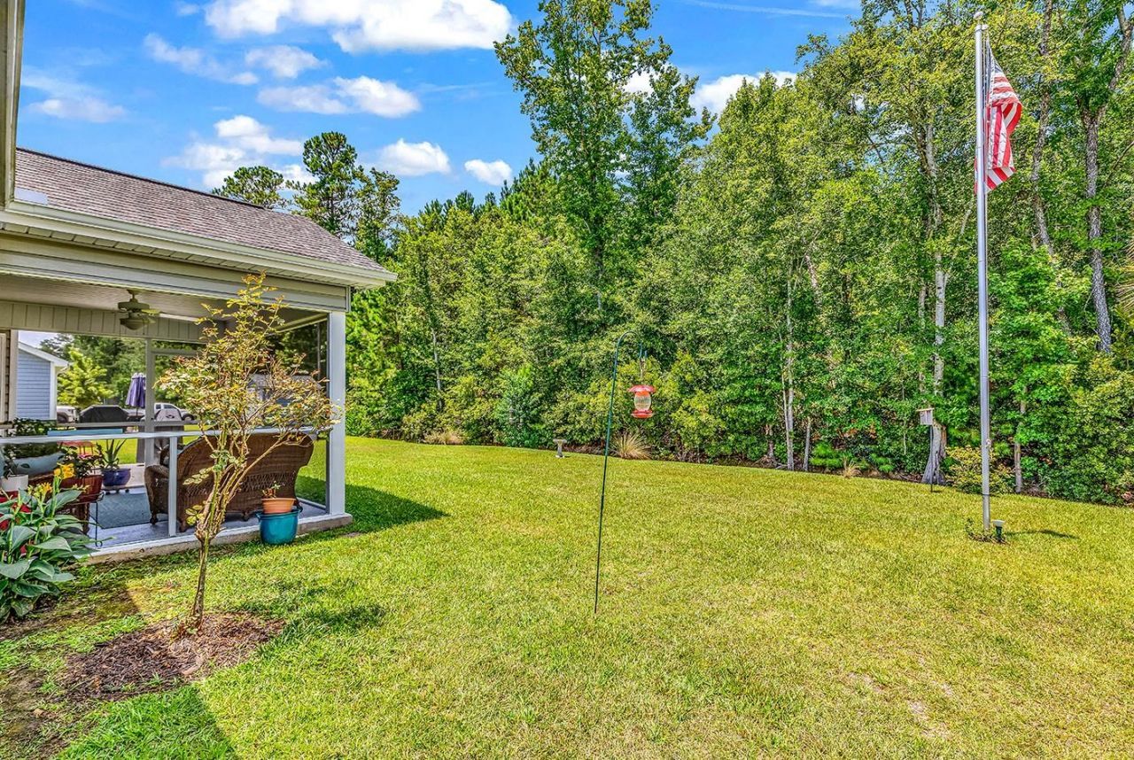 3230 Merganser Dr.  Photo 27