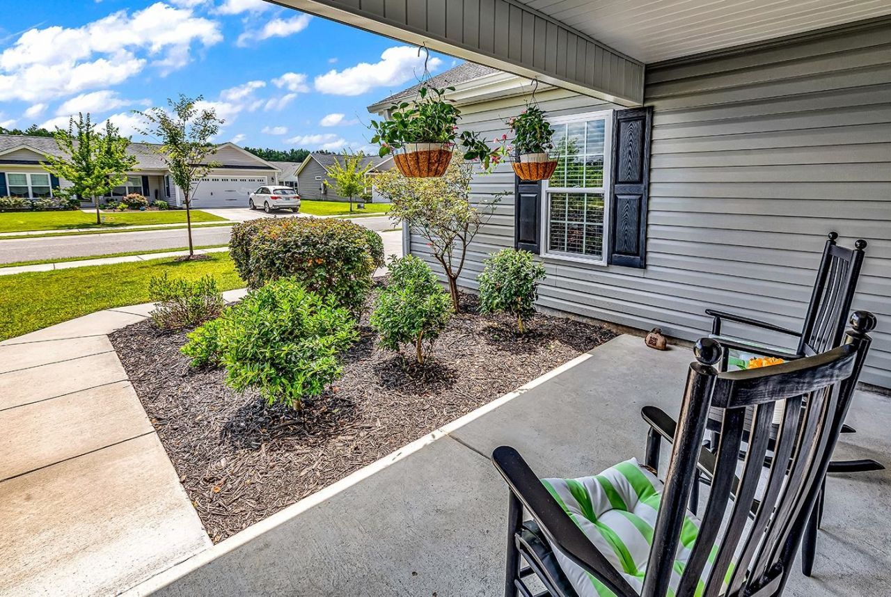 3230 Merganser Dr.  Photo 28