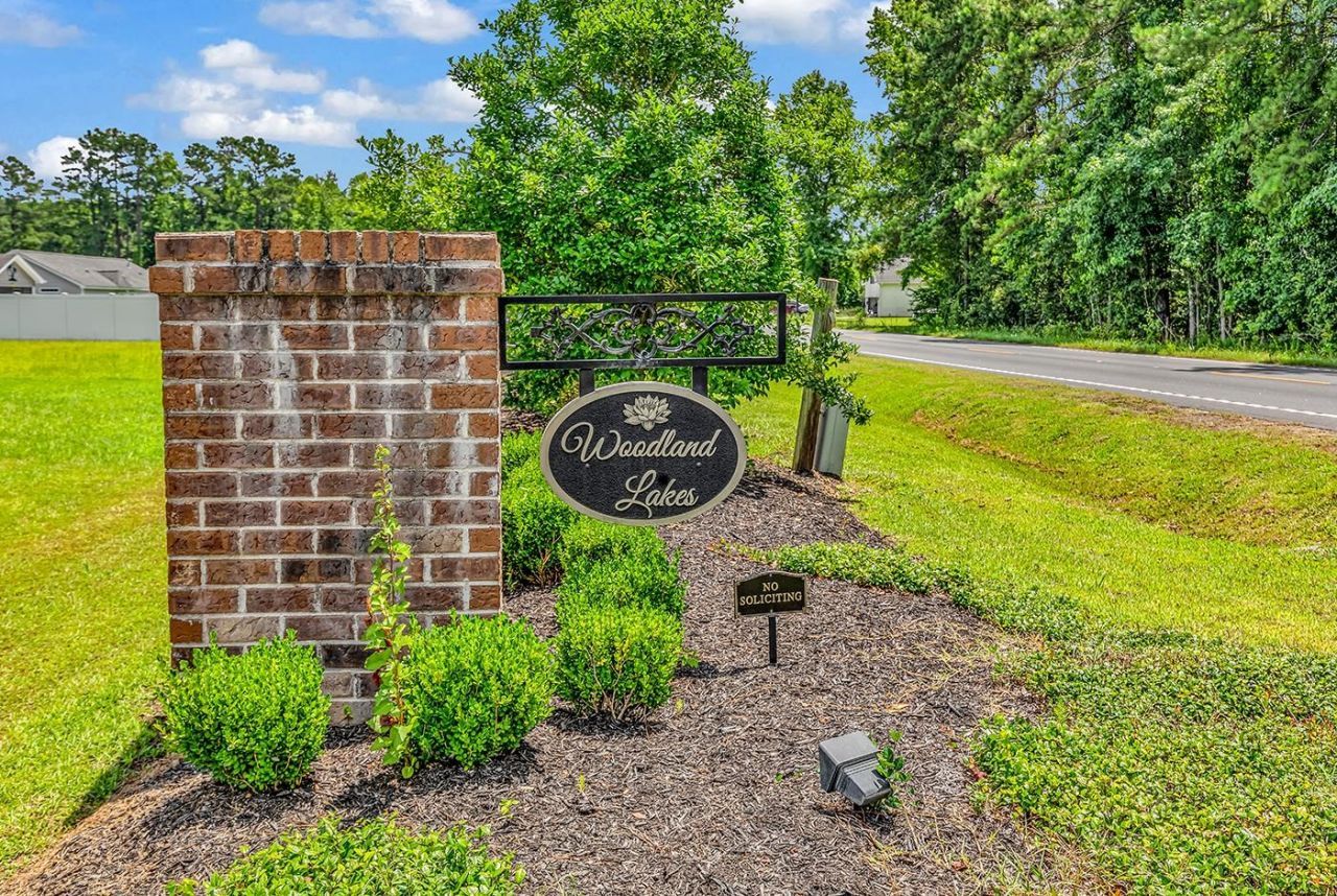 3230 Merganser Dr.  Photo 29