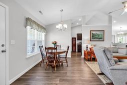 3230 Merganser Dr.  photo 4