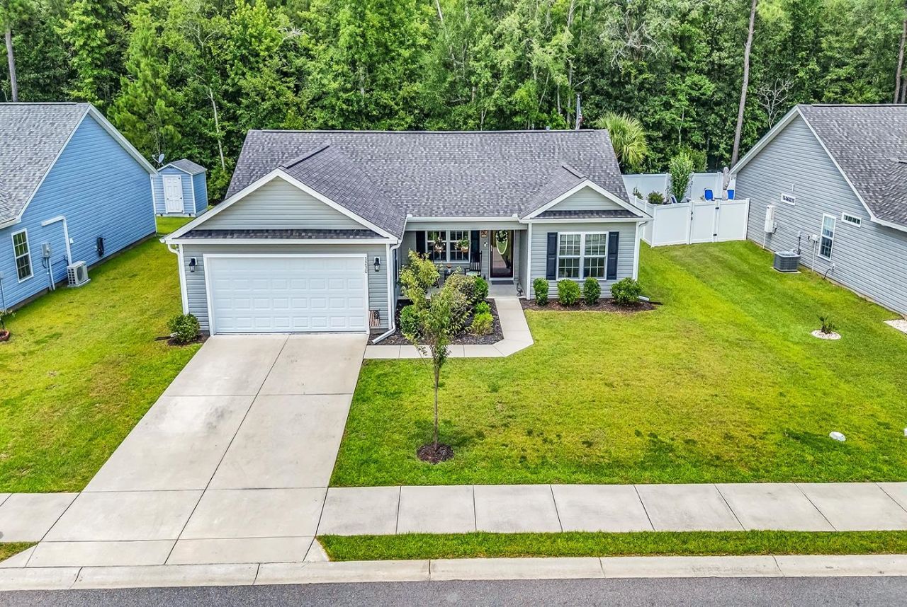 3230 Merganser Dr.  Photo 30