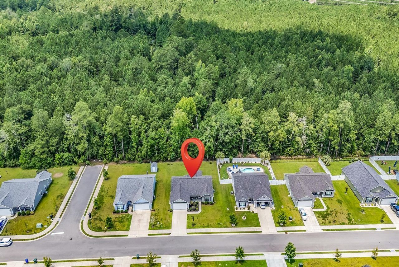 3230 Merganser Dr.  Photo 31