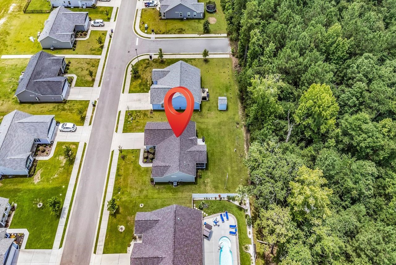 3230 Merganser Dr.  Photo 33