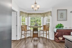 3230 Merganser Dr.  photo 4