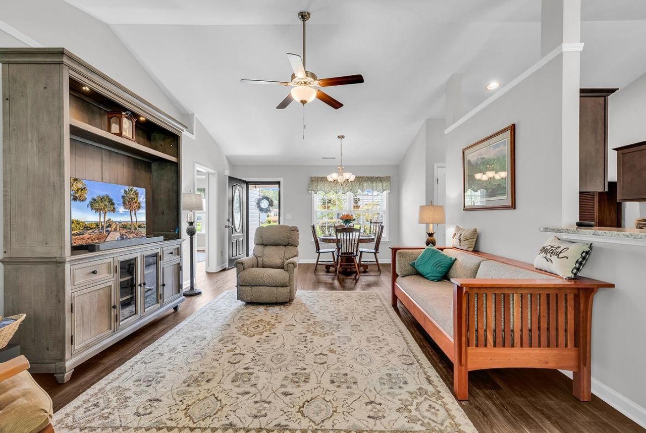 3230 Merganser Dr.  Photo 5