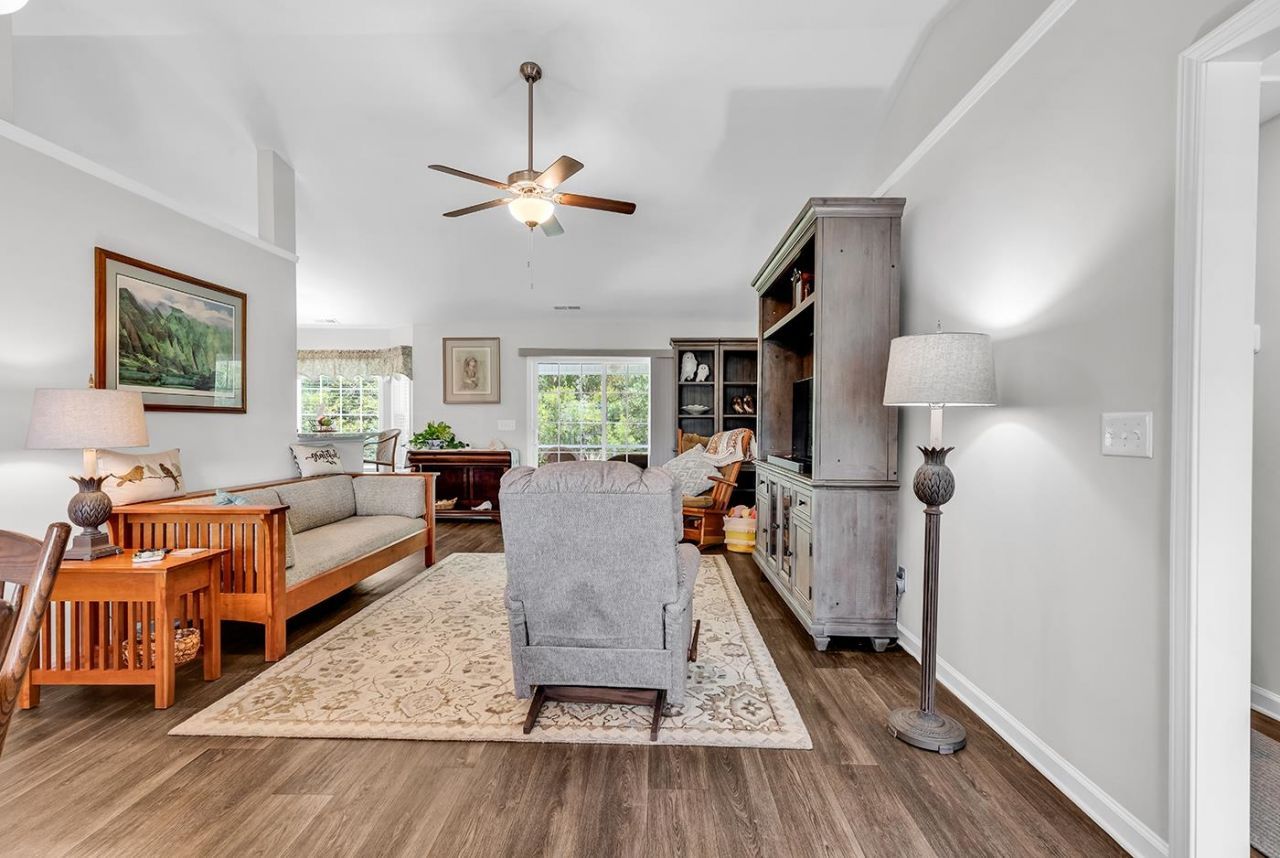 3230 Merganser Dr.  Photo 6