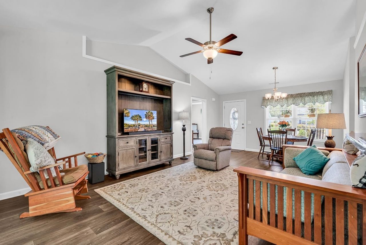 3230 Merganser Dr.  Photo 7