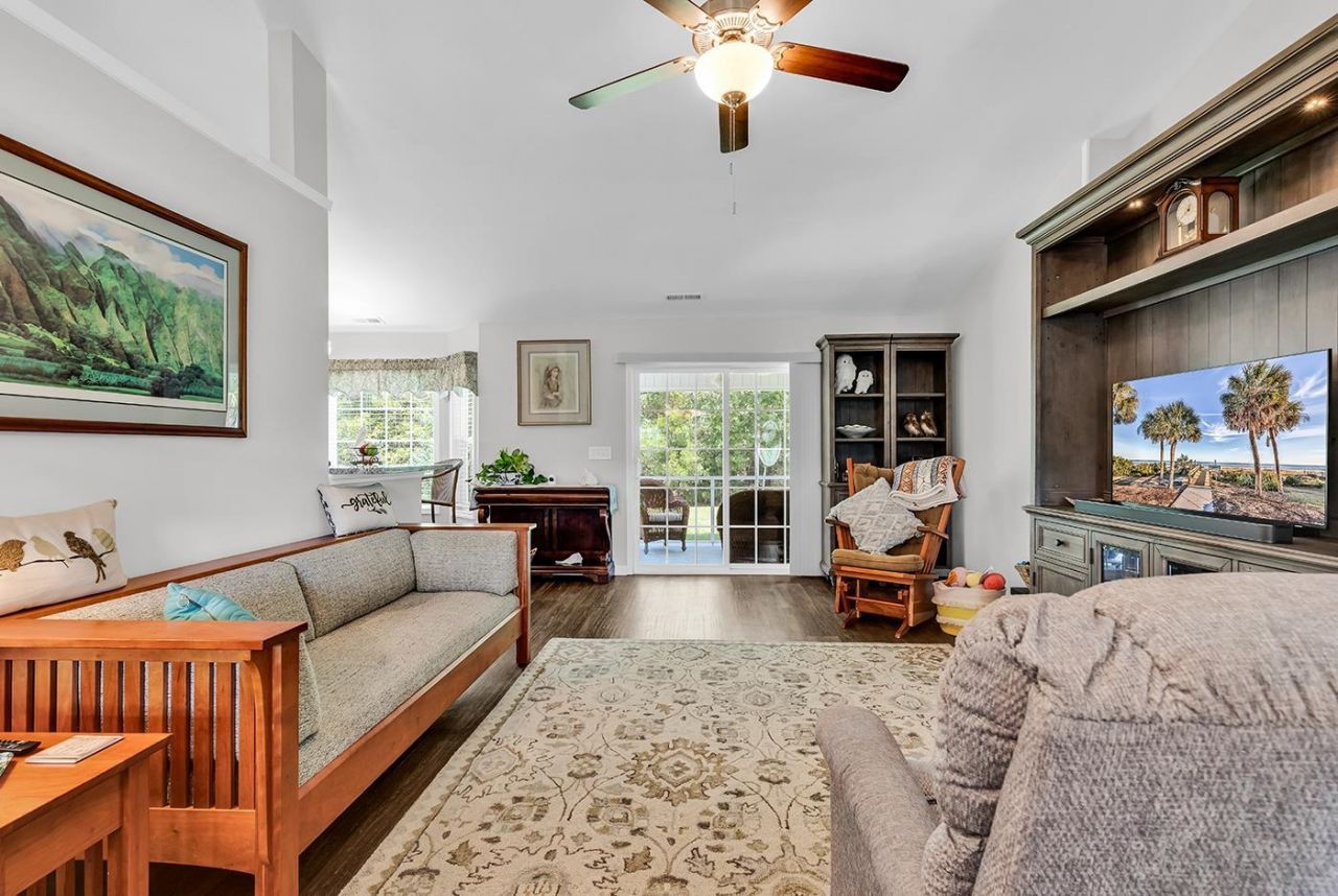 3230 Merganser Dr.  Photo 8