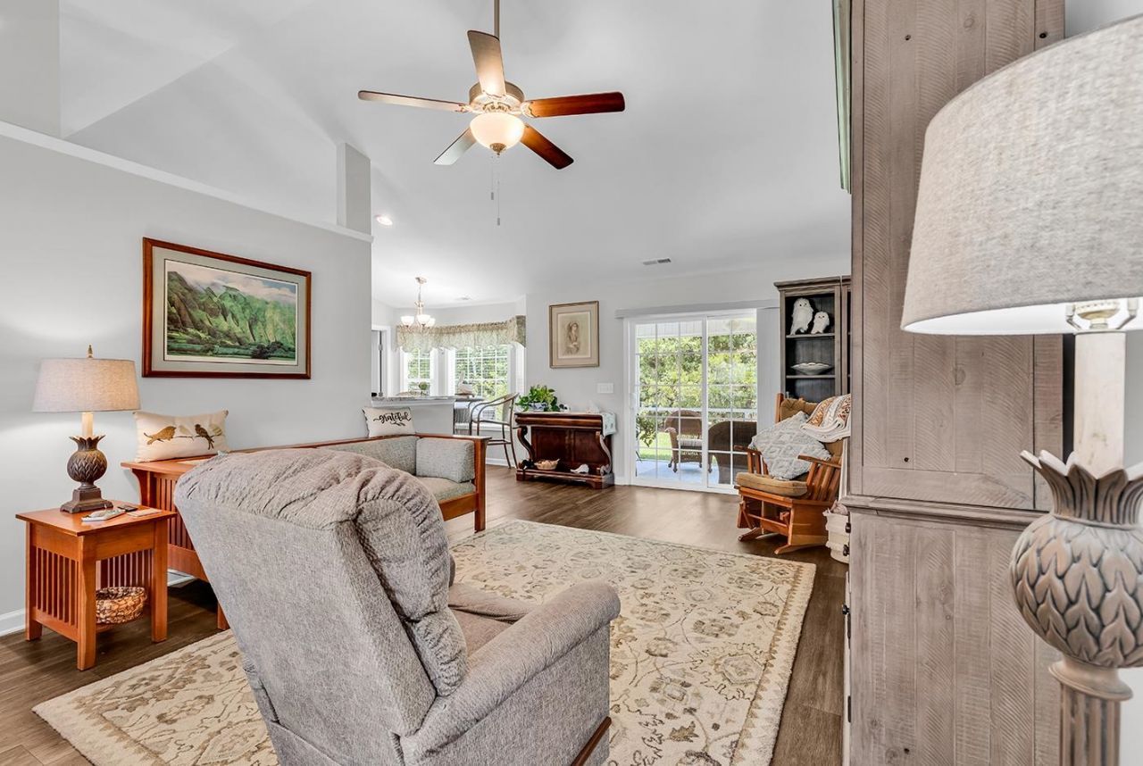 3230 Merganser Dr.  Photo 9