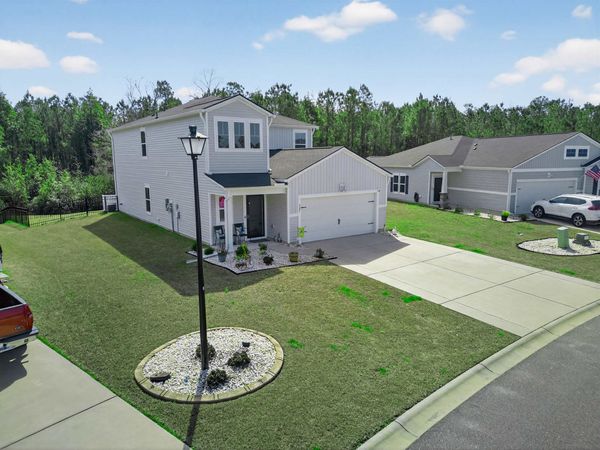225 Cypress Tree Loop, Longs, SC 29568