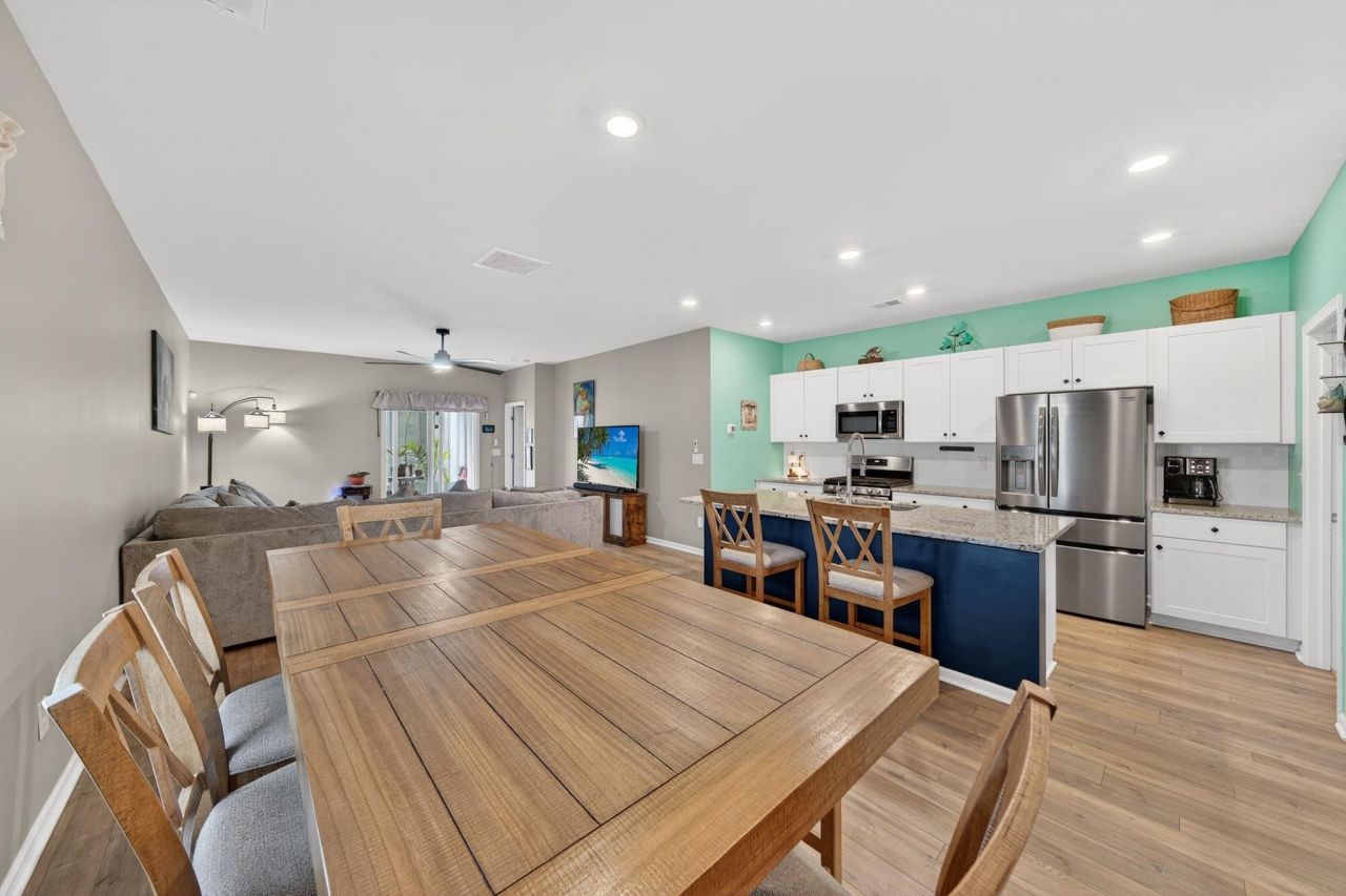 225 Cypress Tree Loop Photo 10