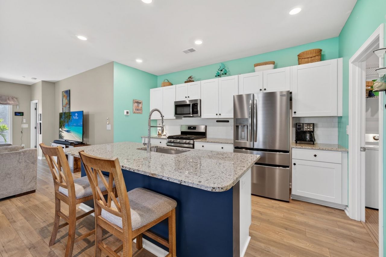 225 Cypress Tree Loop Photo 11