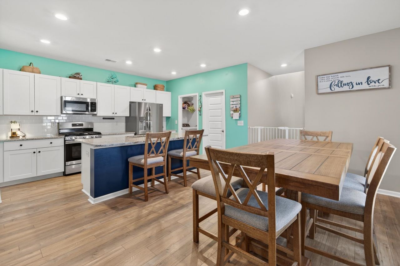 225 Cypress Tree Loop Photo 12