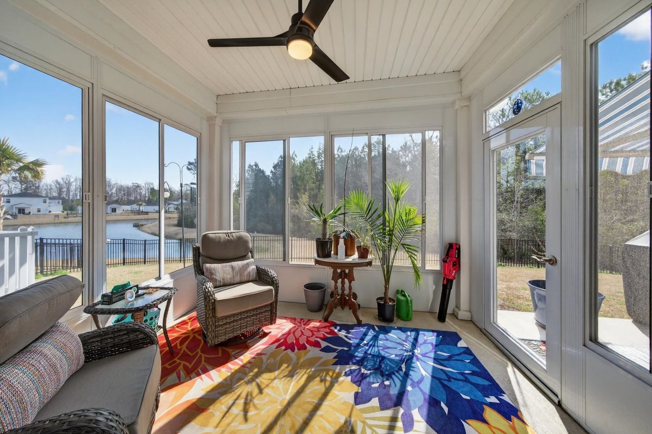225 Cypress Tree Loop Photo 16