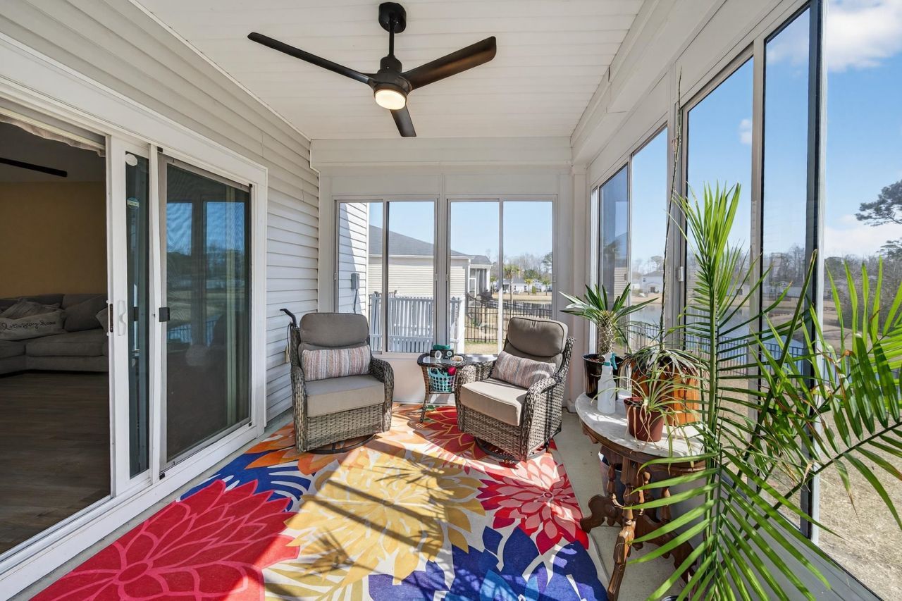 225 Cypress Tree Loop Photo 17