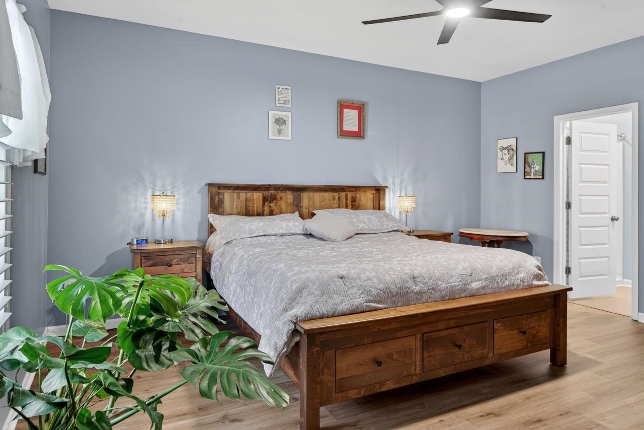 225 Cypress Tree Loop  Photo 19