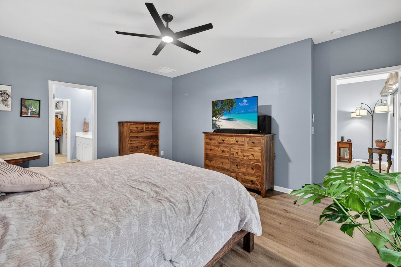 225 Cypress Tree Loop  Photo 20