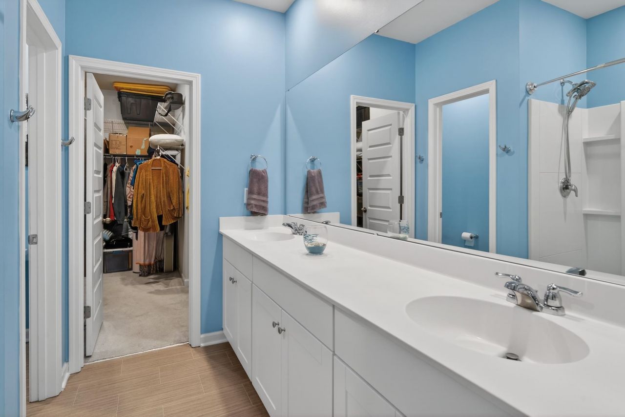 225 Cypress Tree Loop  Photo 21