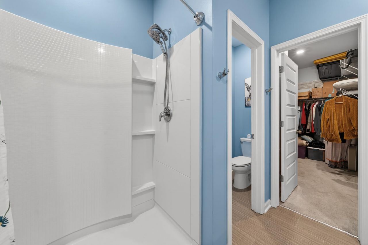 225 Cypress Tree Loop  Photo 22