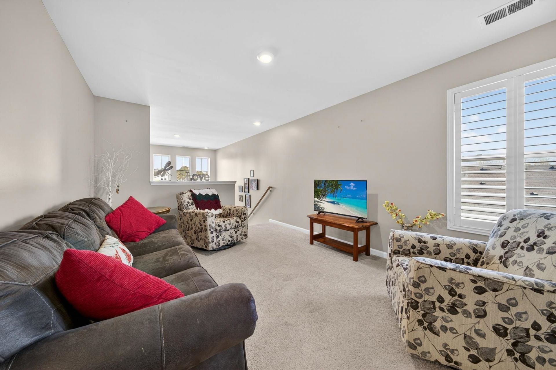 225 Cypress Tree Loop Photo 26
