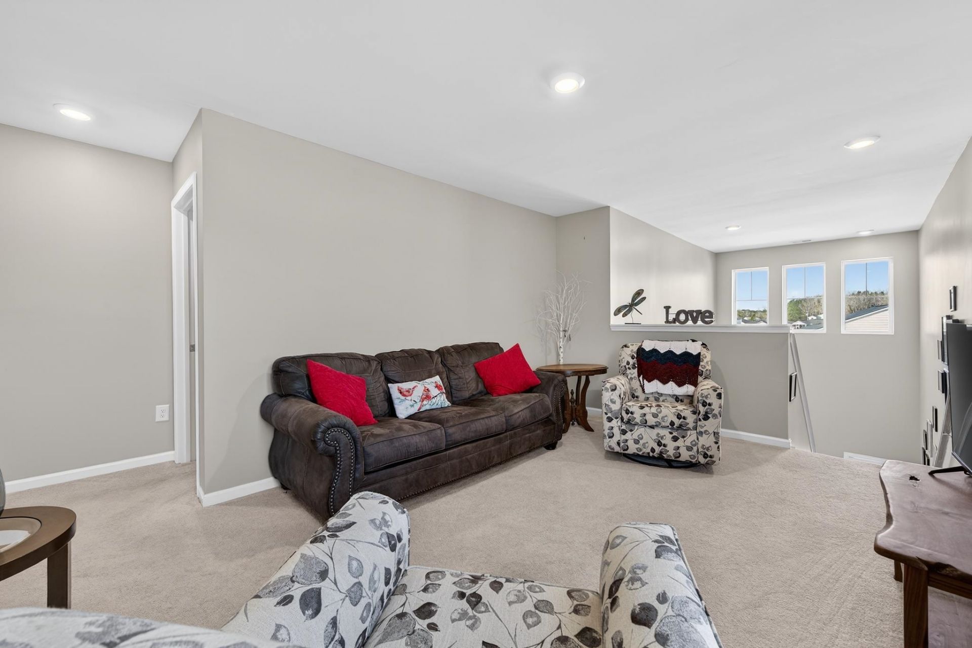 225 Cypress Tree Loop Photo 27