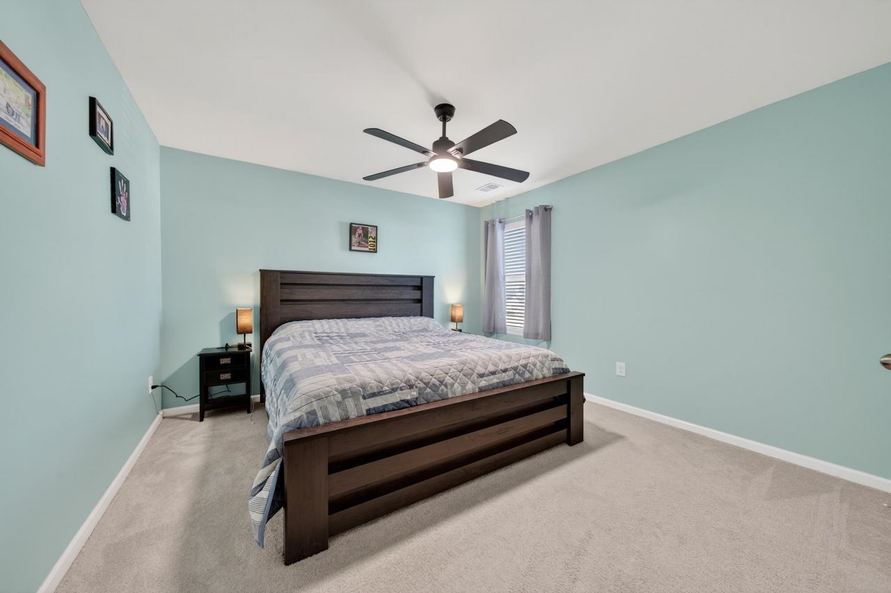 225 Cypress Tree Loop  Photo 27