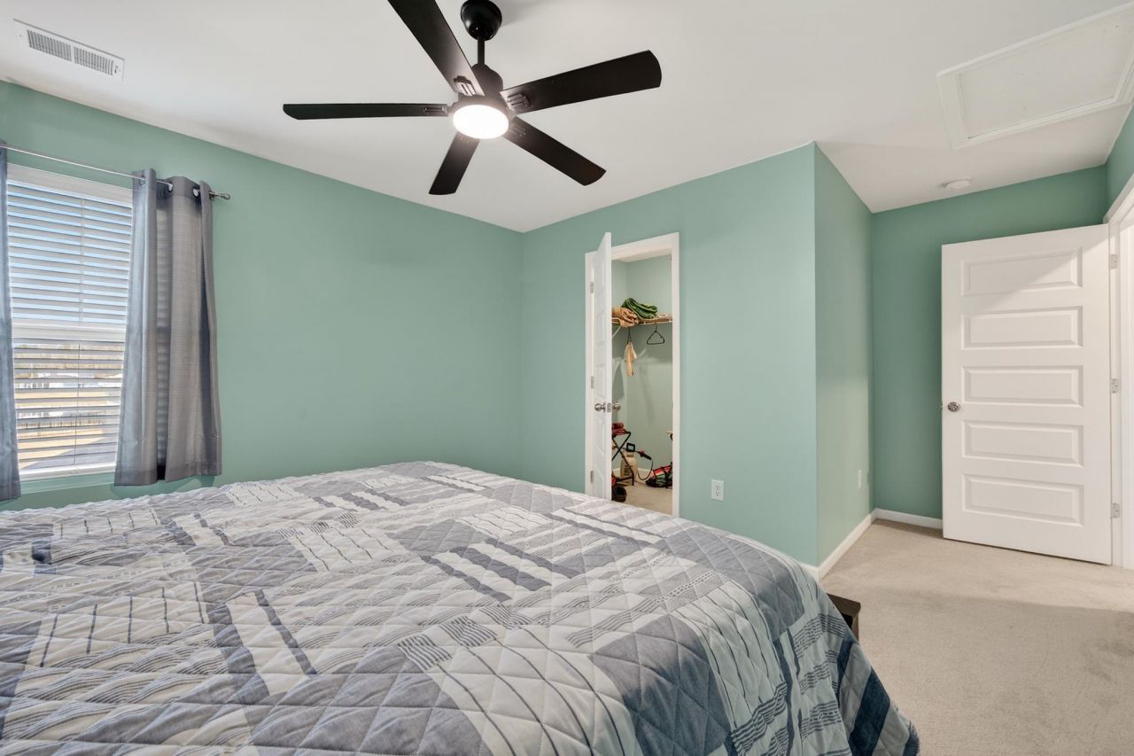 225 Cypress Tree Loop  Photo 28