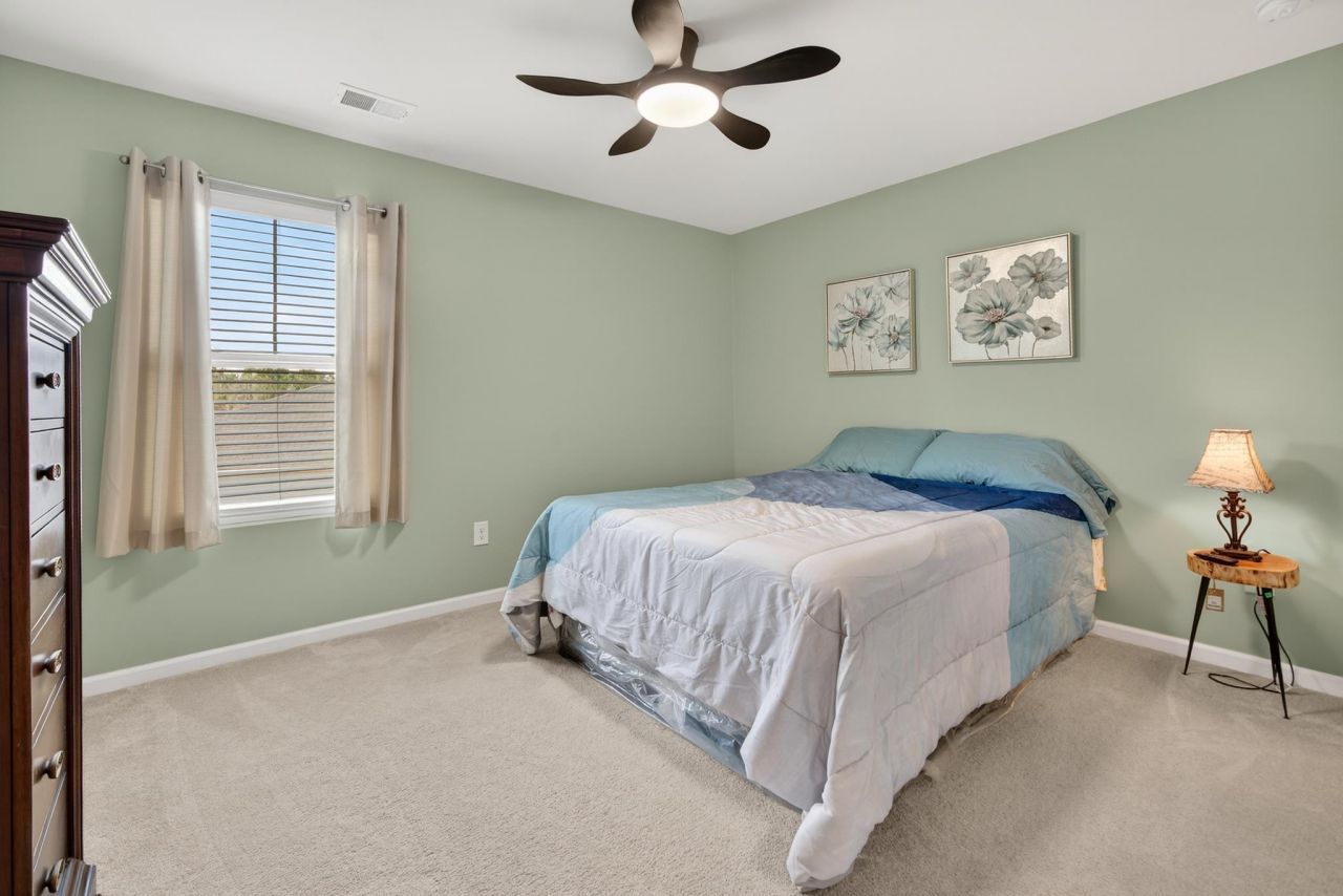 225 Cypress Tree Loop  Photo 29