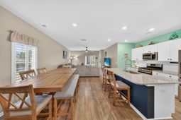 225 Cypress Tree Loop  photo 4