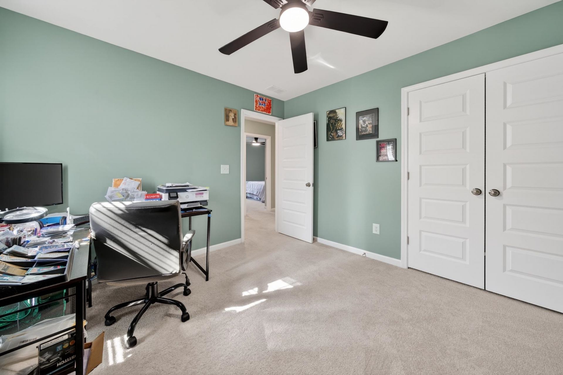 225 Cypress Tree Loop Photo 33