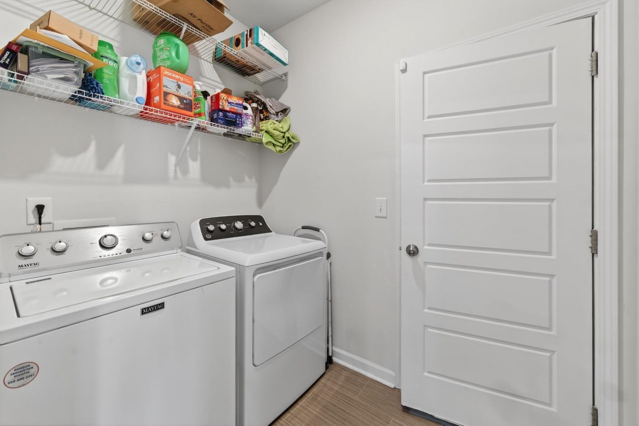 225 Cypress Tree Loop  Photo 35