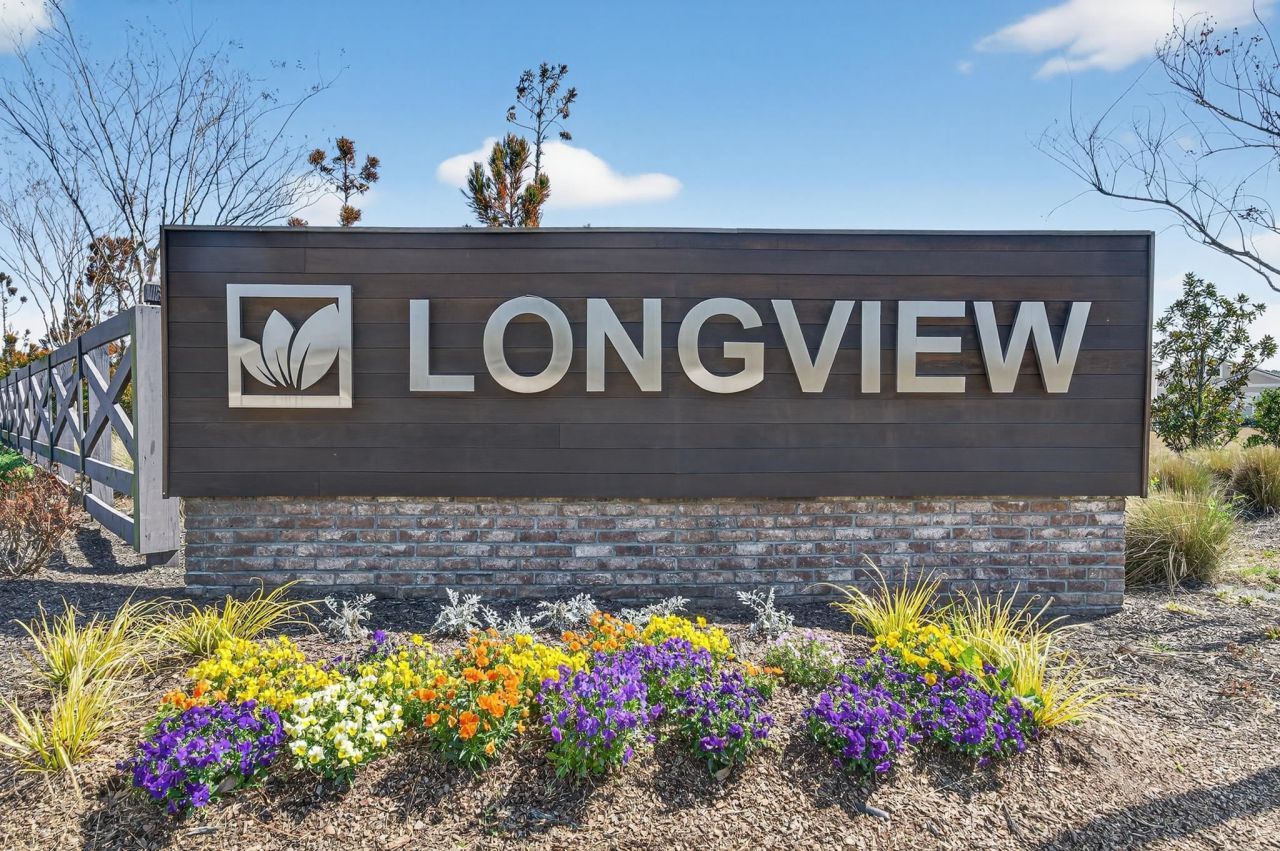 225 Cypress Tree Loop  Photo 36