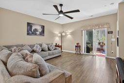 225 Cypress Tree Loop  photo 4