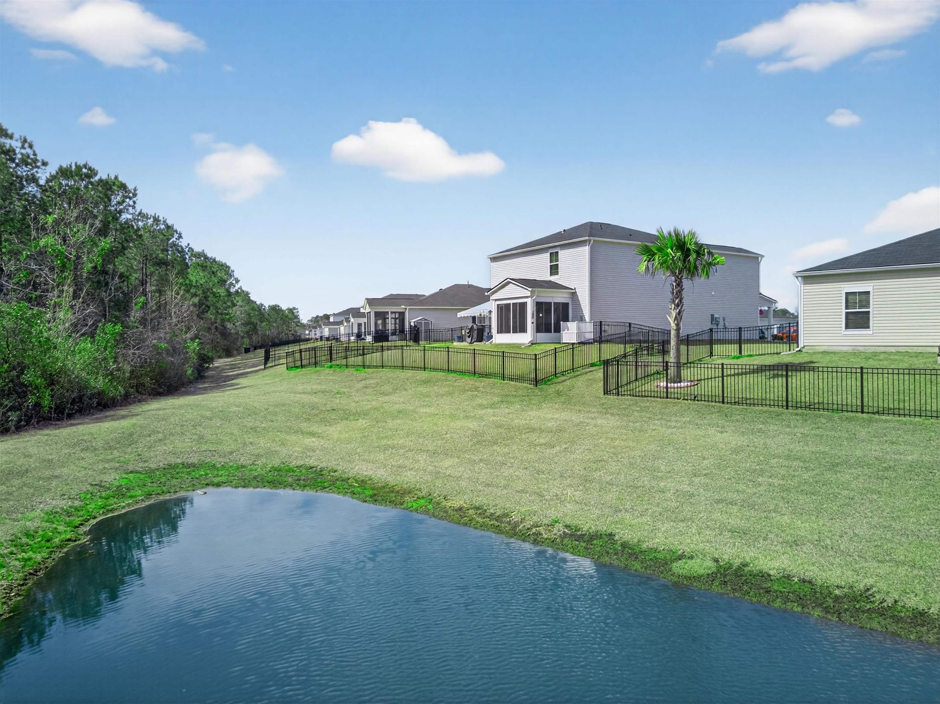 225 Cypress Tree Loop Photo 45