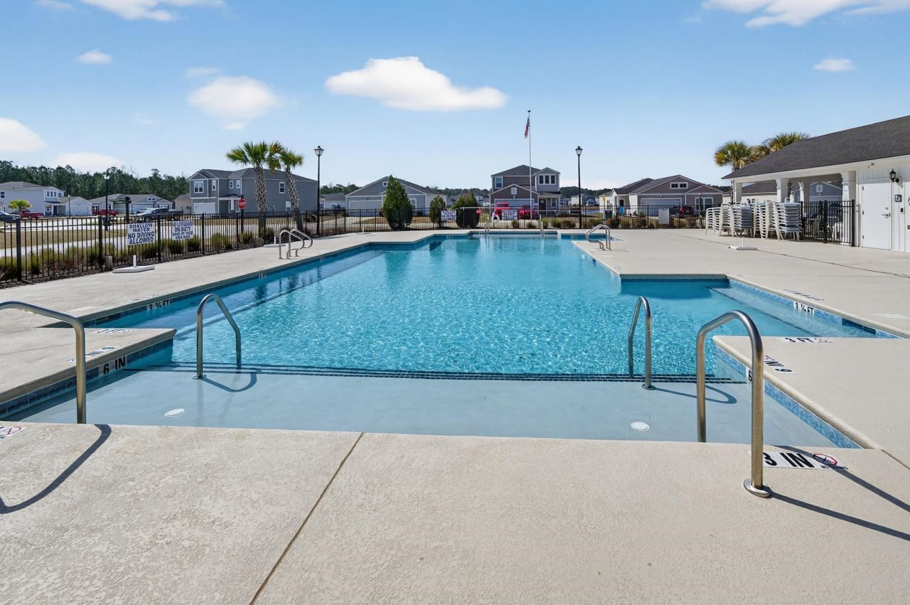 225 Cypress Tree Loop  Photo 46