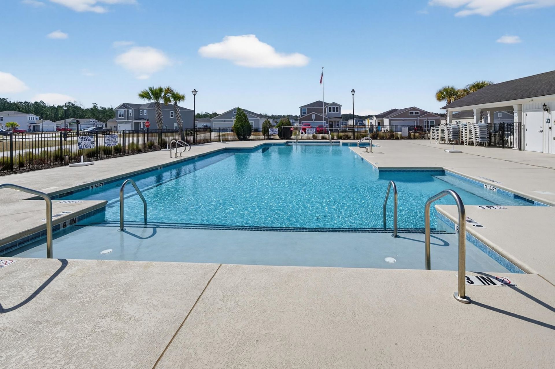225 Cypress Tree Loop Photo 47