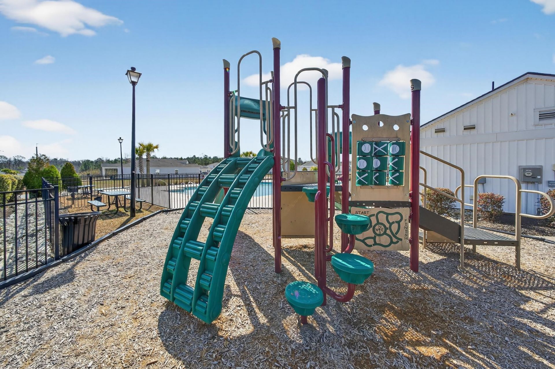 225 Cypress Tree Loop Photo 48